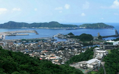 照片：「小恩恩」BLOG